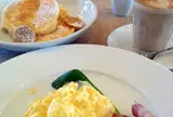 bills 七里ヶ浜