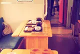いすみ鉄道　和菓子列車