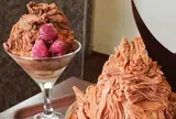 プレスキルショコラトリー 本店 （PRESQUILE chocolaterie） 