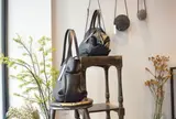 EnseShopならまち