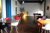リトルクラウンｂｙセルロイドカフェ