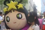おりひめちゃん