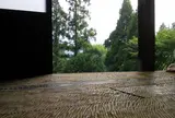 脱皮する家