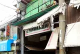 山王市場通商店会