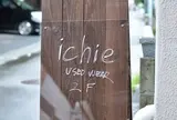 ichie