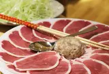 とりなご