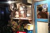 バルタン食堂