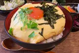 炭焼笑店 なんば店 [大阪]