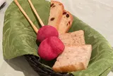 カーサビアンカ