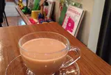 TOKYO People's Cafe 駒沢店
