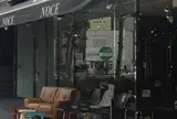 NOCE堀江店
