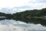 くろんど池
