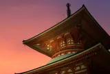 高野山