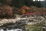 待月橋