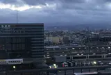 弘前駅