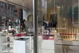 資生堂ギャラリー
