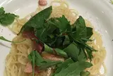 オリーブモンド
