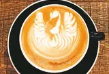 ラテスト（LATTEST）