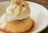 珈琲 まるも 