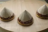 ラトリエ モトゾー （L'atelier MOTOZO）