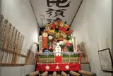 博多祇園山笠