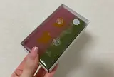 （株）美濃忠 本店