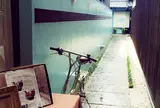 マリベル 京都本店 （MarieBelle） 