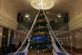 京王プラザホテル
