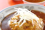 のあき中華飯店 駅前店