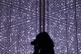 チームラボプラネッツ TOKYO (teamLab Planets TOKYO) DMM