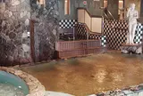 サウナ＆カプセルホテル　大東洋