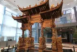 土山湾博物館