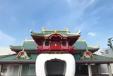 片瀬江ノ島駅