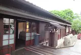 大渓歷史館ー木博館