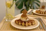 Cafe＆Bal SUCO（suco cafe）