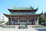 澎湖孔子廟