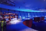 スカイラウンジ 空