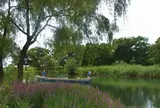 河川環境楽園