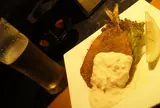 でん（百伝）