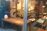 マイスター (MEISTER)
