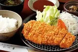 かつ善