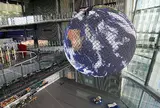 日本科学未来館