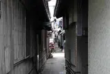 篠島ダンジョン