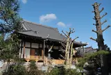 専応寺