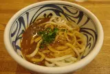 うどん家五右衛門