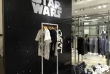 エストネーション