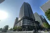 新丸ビル