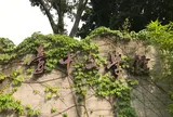 台中文学館