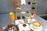 偸偸 Toutou Cuisine