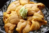 あまごころ本舗 うに工場